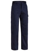 COOL LIGHTWEIGHT UTILITY PANTS