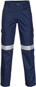Patron Saint Flame Retardant Cargo Pants with 3M FR Tape