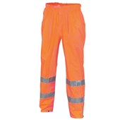 HiVis DN Rain Pants