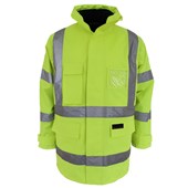 DNC HiVis H pattern BioMotion tape 6 in 1 Jacket