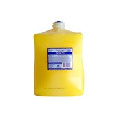Deb Suprega Plus Heavy Duty Hand Cleanser 4 Litres 5000 Box Of 4