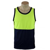 WORK SINGLET