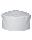 CHEFs VENTED CAP
