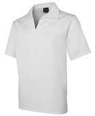 JBs WEAR FOOD JERKIN SS