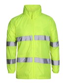 JBs HV DN BIOMOTION JACKET