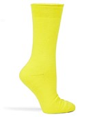 BAMBOO WORK SOCK