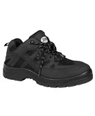 SAFETY SPORT SHOE