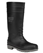 JBS WEAR TRAD GUMBOOT