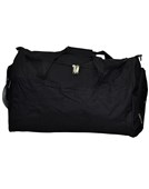 Basic Sports Bag