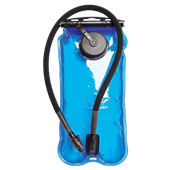 3L REPLACEMENT BLADDER
