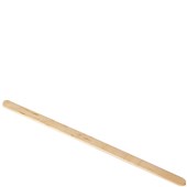 Wooden Stirrer Long 140mm