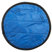 COOLING CROWN PAD TO FIT HARD HATS