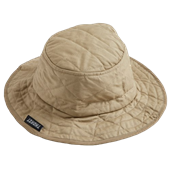 COOLING RANGER HAT  MEDIUM
