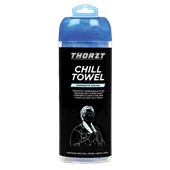 CHILL TOWEL