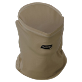 COOLING SCARF  KHAKI