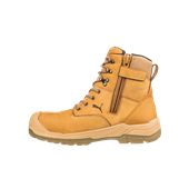Puma Conquest Wheat