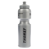 800ML SPORTS DRINK BOTTLE