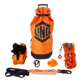 Essential Standard Roofers Kit