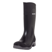 Mack Pump Safety Gumboots