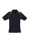Mens Triton Polo