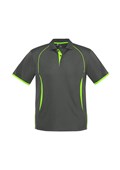 Mens Razor Polo