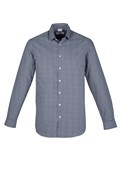 Noah Mens Long Sleeve Shirt