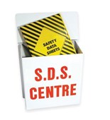 SDS Outdoor Centre