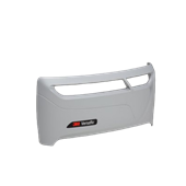3M Versaflo Filter Cover