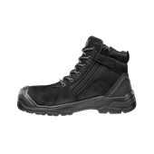 Puma  Tornado Black