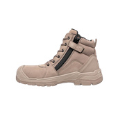 Puma  Tornado Stone