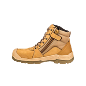 Puma Tornado Wheat