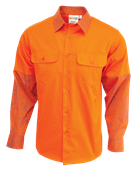 BLOODLINES ART SHIRT