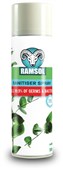 Ramsol Disinfectant Spray  500g