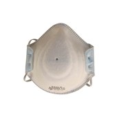 P2 Eagle Disposable Respirator AG2200 Box of 20