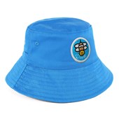 AH677 KINDY Hat