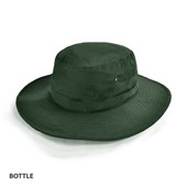 AH708 Polyviscose School Hat