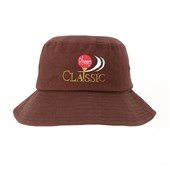 AH715 HBC Bucket Hat