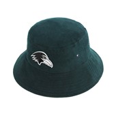 AH716 Kids Bucket Hat
