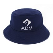 AH719 Waterproof Bucket Hat