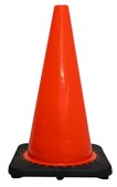 Maxisafe 450mm Traffic Cone