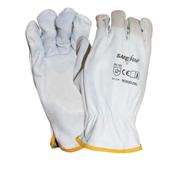 SAFERITE DRIVER GLOVE SR202D