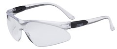 COLORADO Safety Glasses  Clear Lens