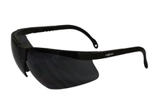 Maxisafe Shade 5 Welding Safety Glasses