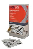 Maxisafe Hygiene Wipes