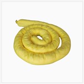 HAZCHEM BOOMS 30MX75MM