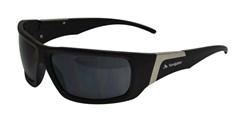 NAVIGATOR Safety Glasses  Smoke Lens