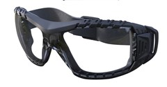 EVOLVE Safety Glasses Gasket Insert