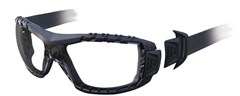 EVOLVE Safety Glasses Headband Strap