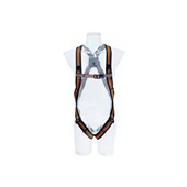 SKYLOTEC CS 2 HARNESS UNISIZE