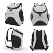 G2500 Carry Back Pack